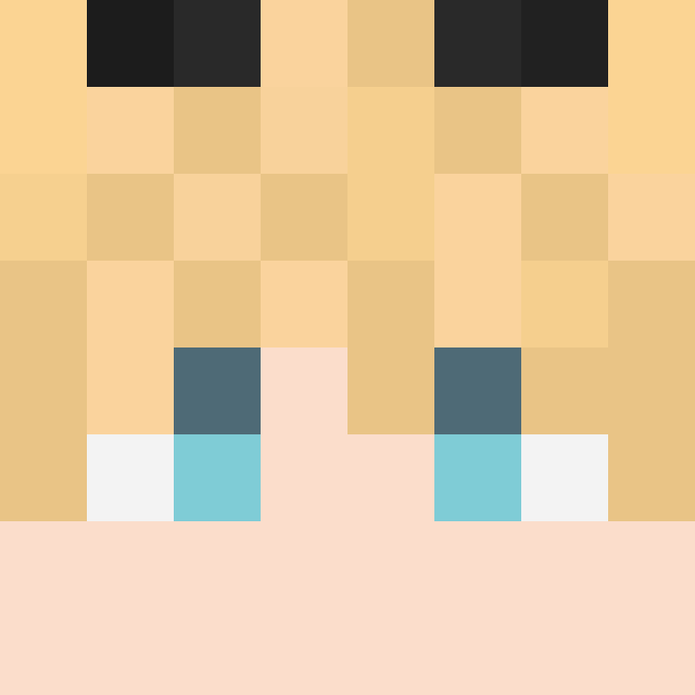 RealNyrex_'s skin