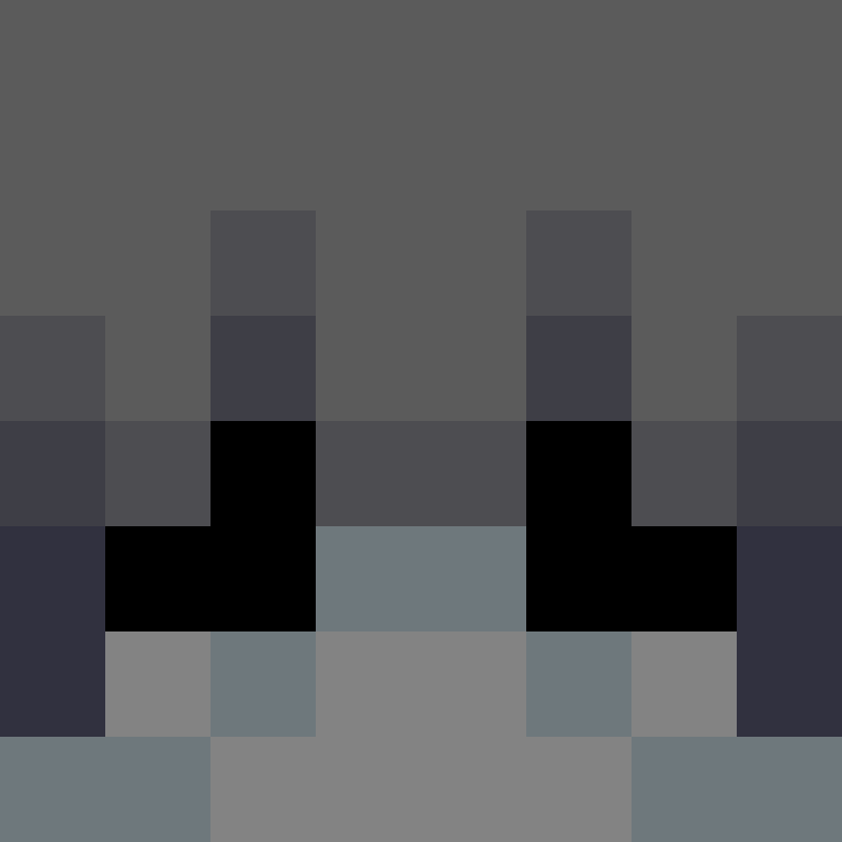 topsutin_0's skin