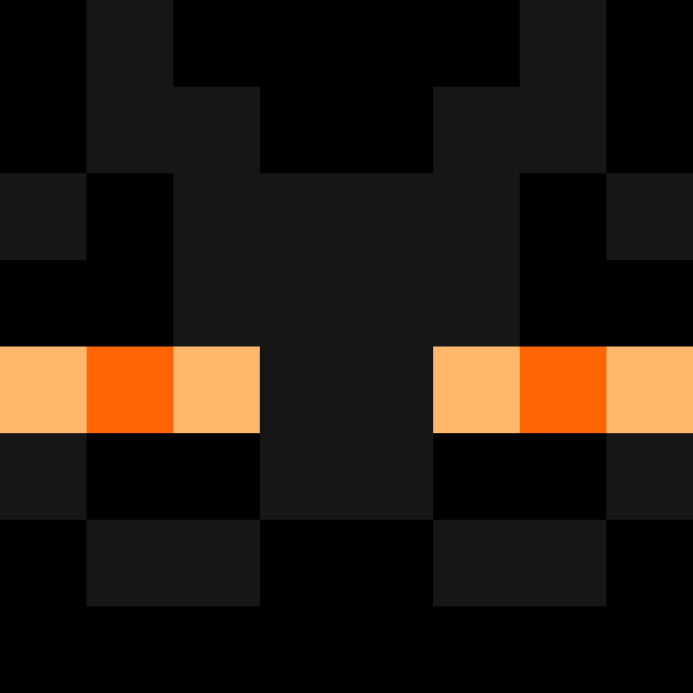 LilSchatman's skin