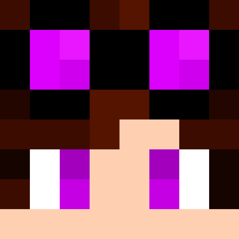 valenxtinn's skin