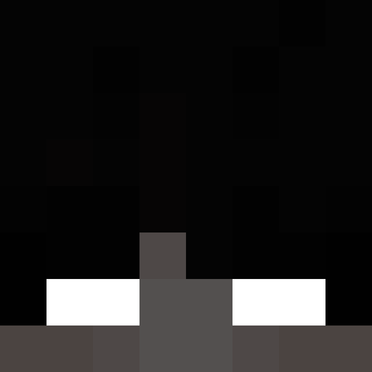 O_Rei's skin