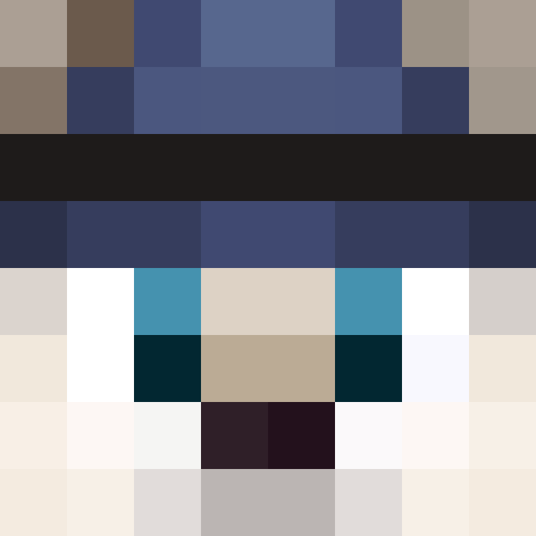 LordFinn's skin