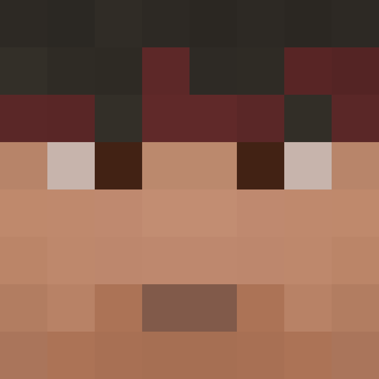 MAL_7xy58j's skin
