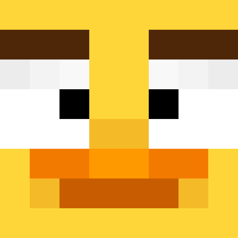 VKS2014's skin