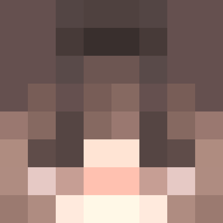 renalenk's skin