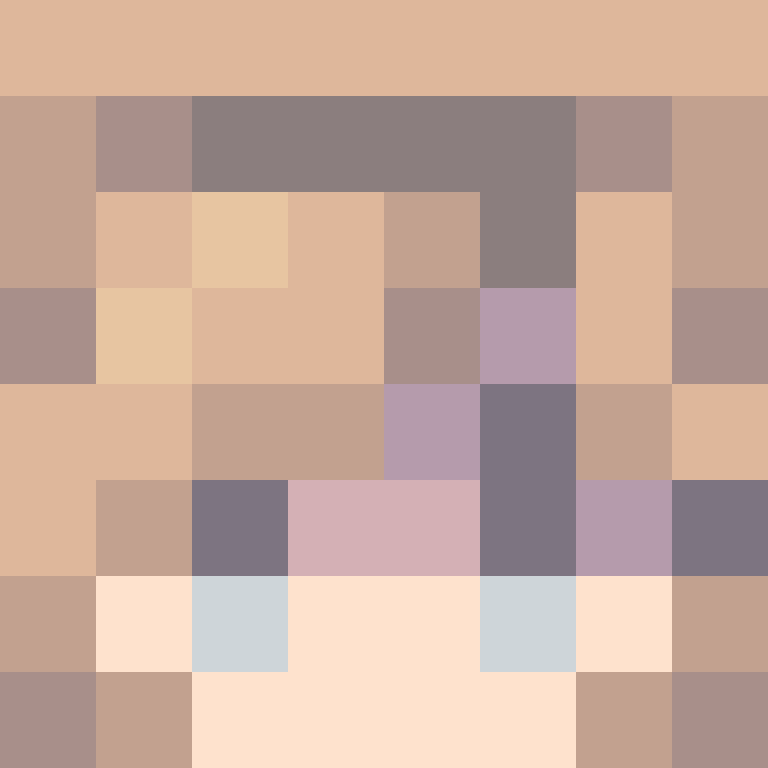 L0velyL1ly's skin