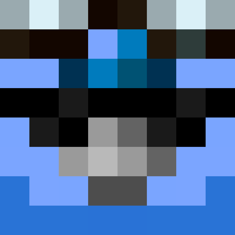 Sh33py_'s skin