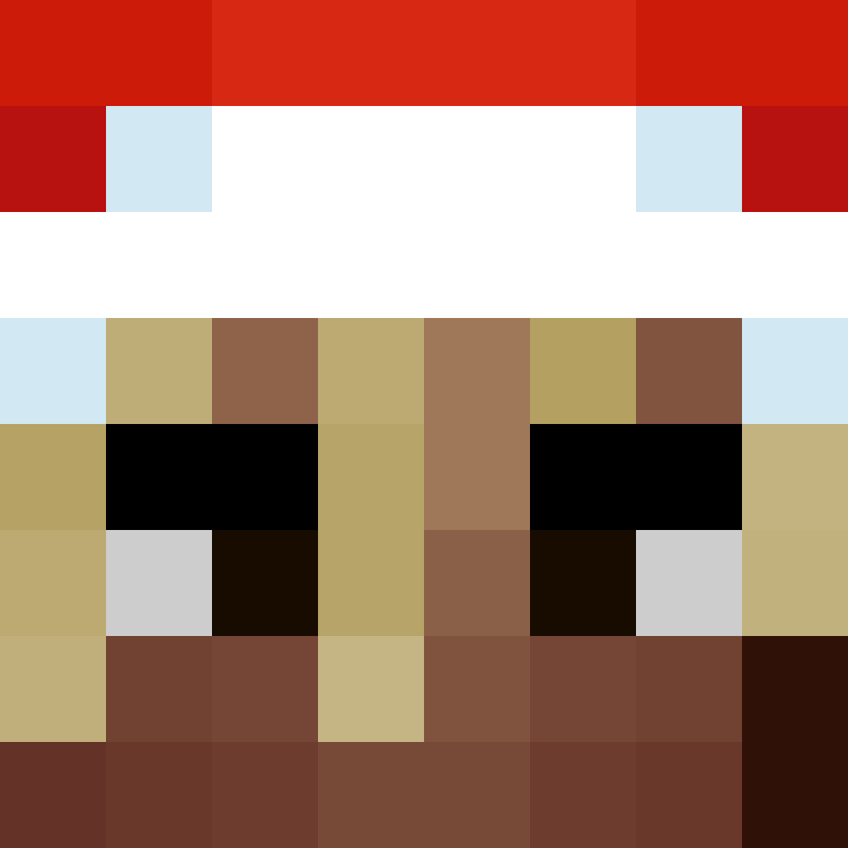 GuyNamedKaine's skin