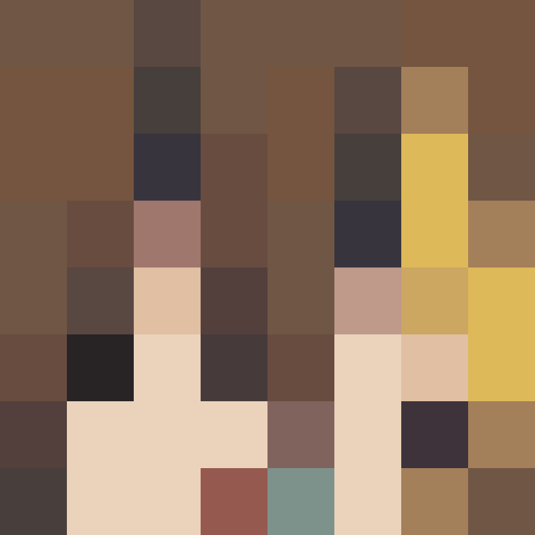 Yumaooo_'s skin