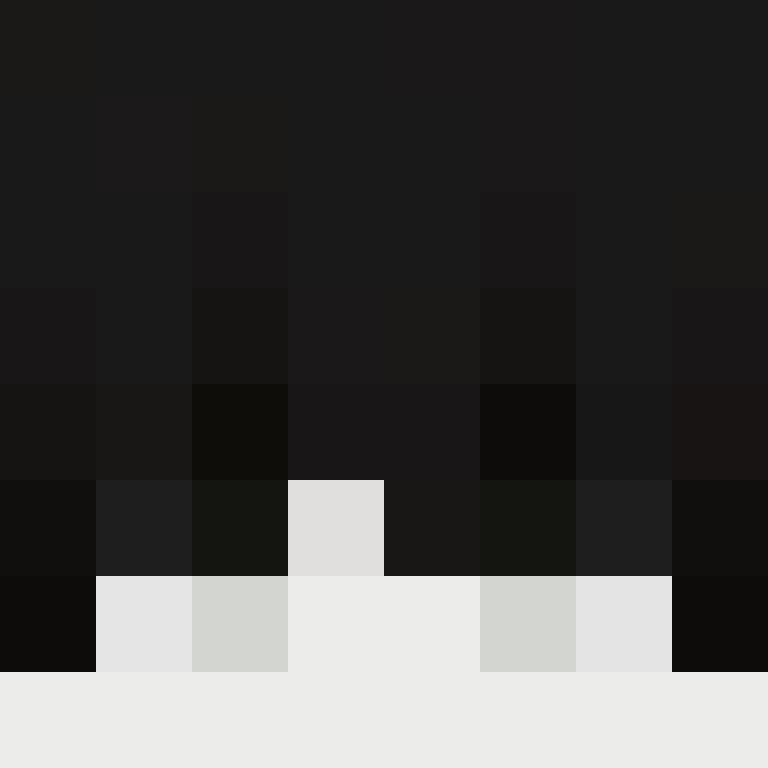 crack_zip's skin