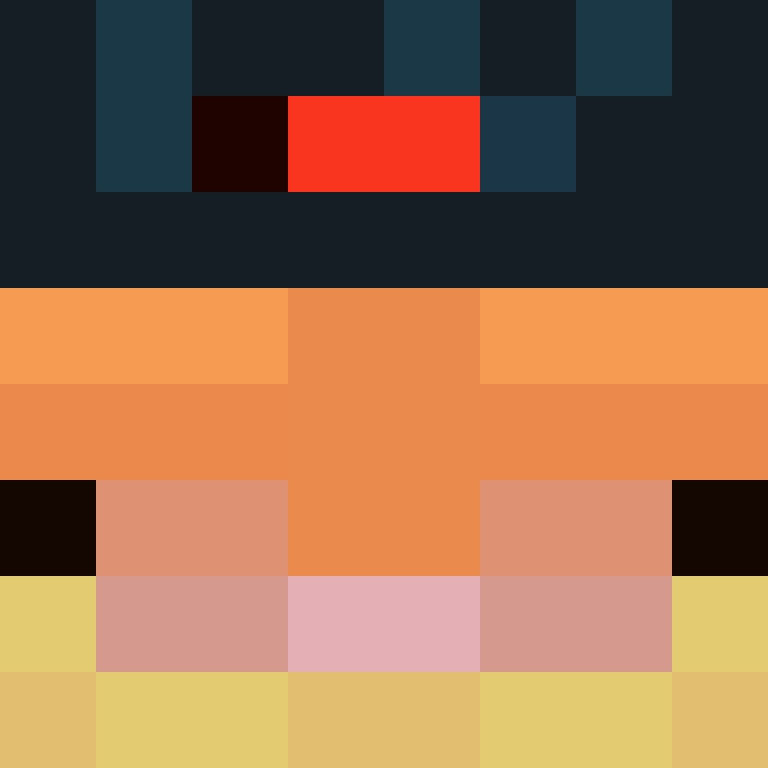 Calcium_L's skin