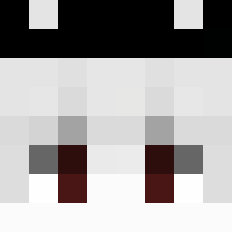 _Corneas_'s skin
