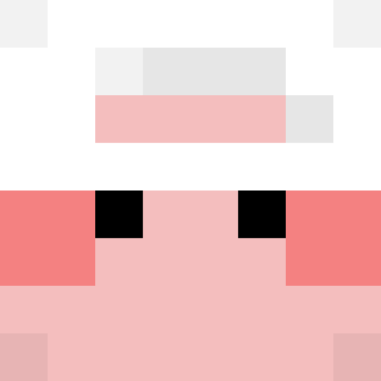 NawtJolly's skin