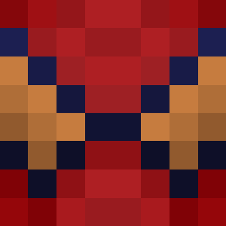 beio777's skin
