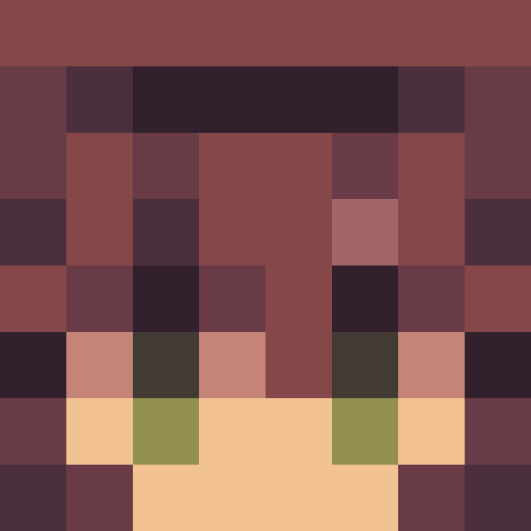 Atariixx's skin
