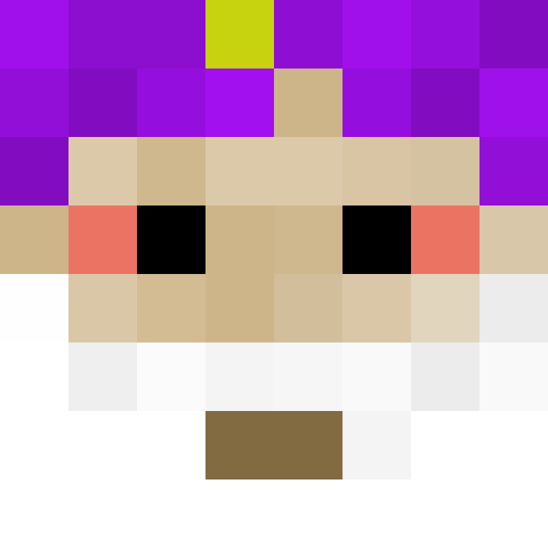 ivoryblade91's skin