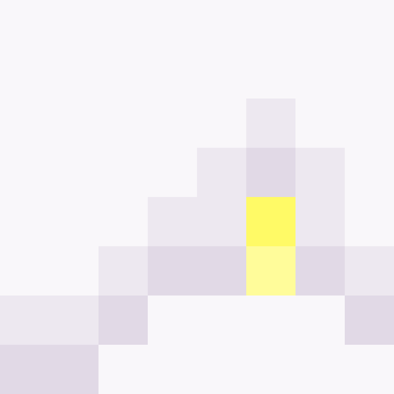 BradBot_2's skin