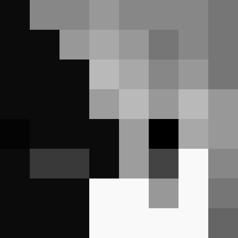 v1ye's skin