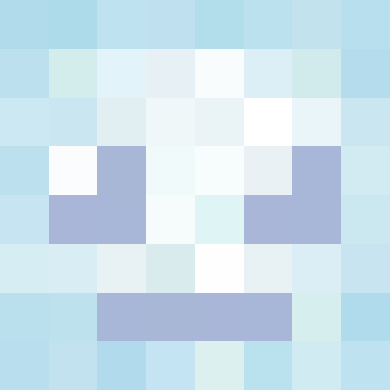 Imaginable's skin
