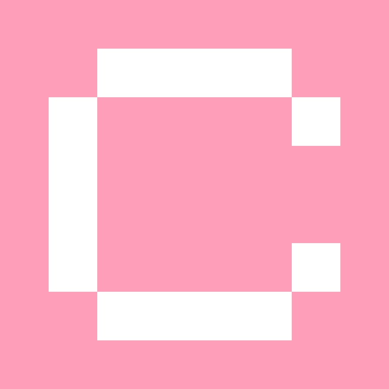 Juz_Carti's skin