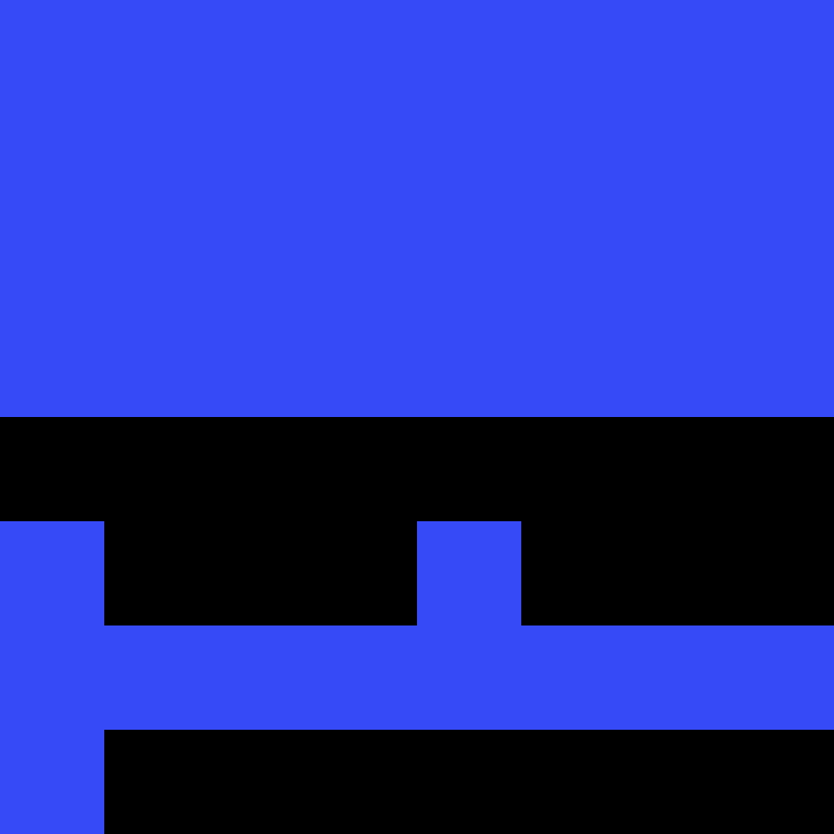 gadro733's skin