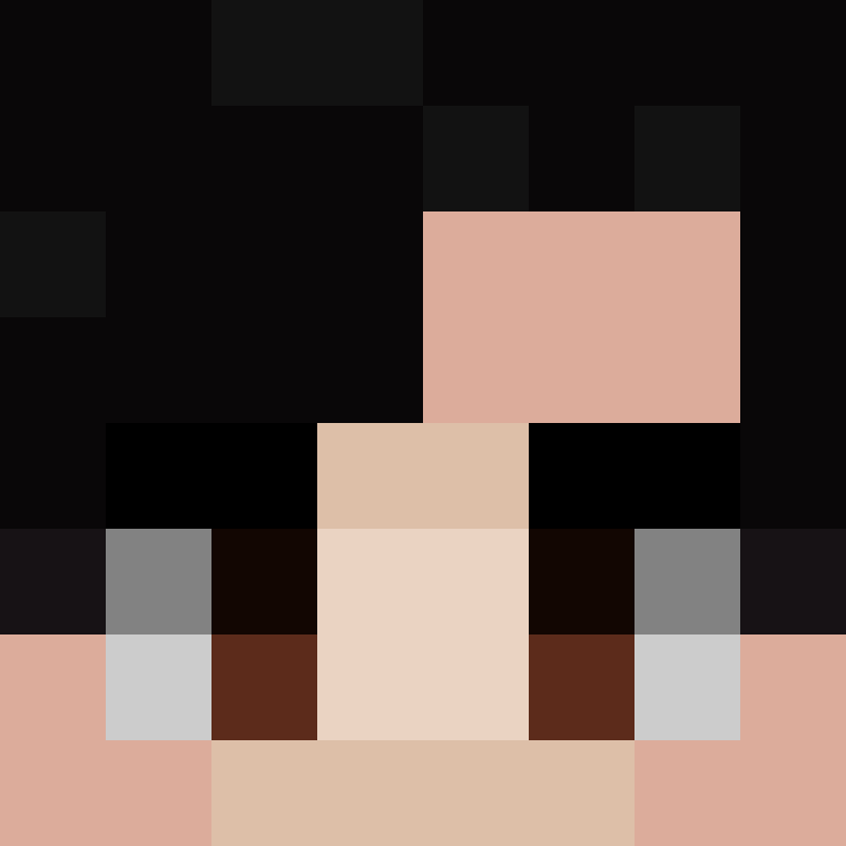 asseq's skin