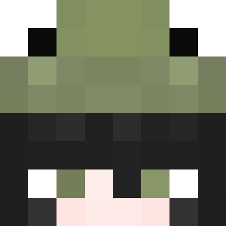 id_Kokori's skin