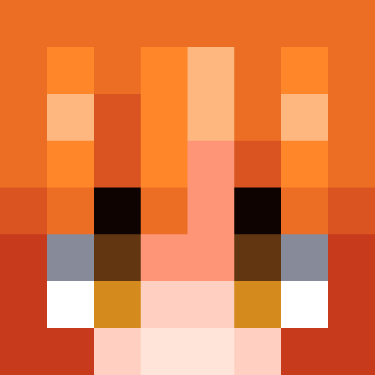 WhyYouReadThis's skin