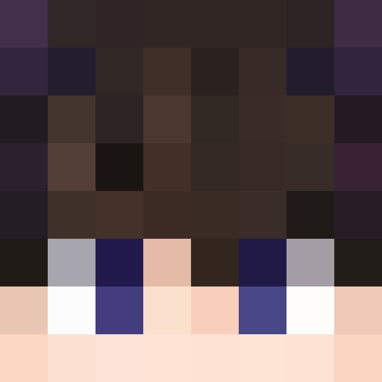 xzdzxx's skin