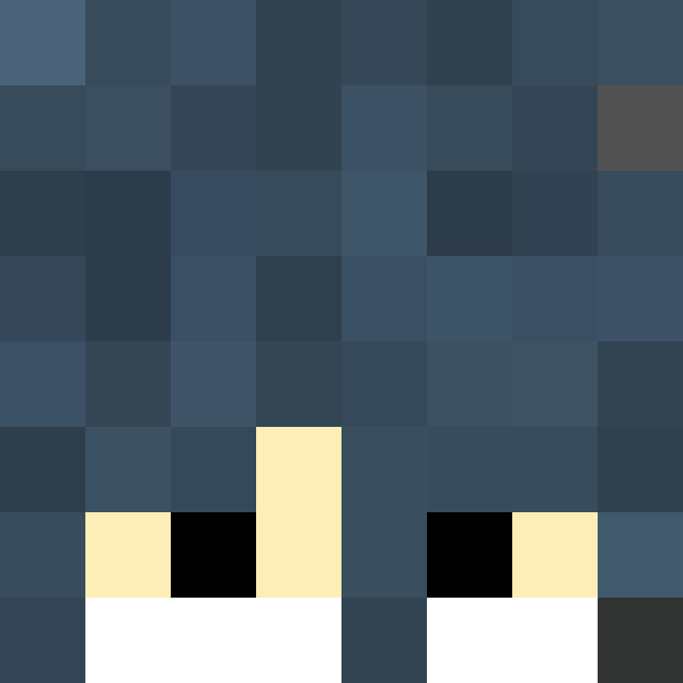 amfetam1nq's skin