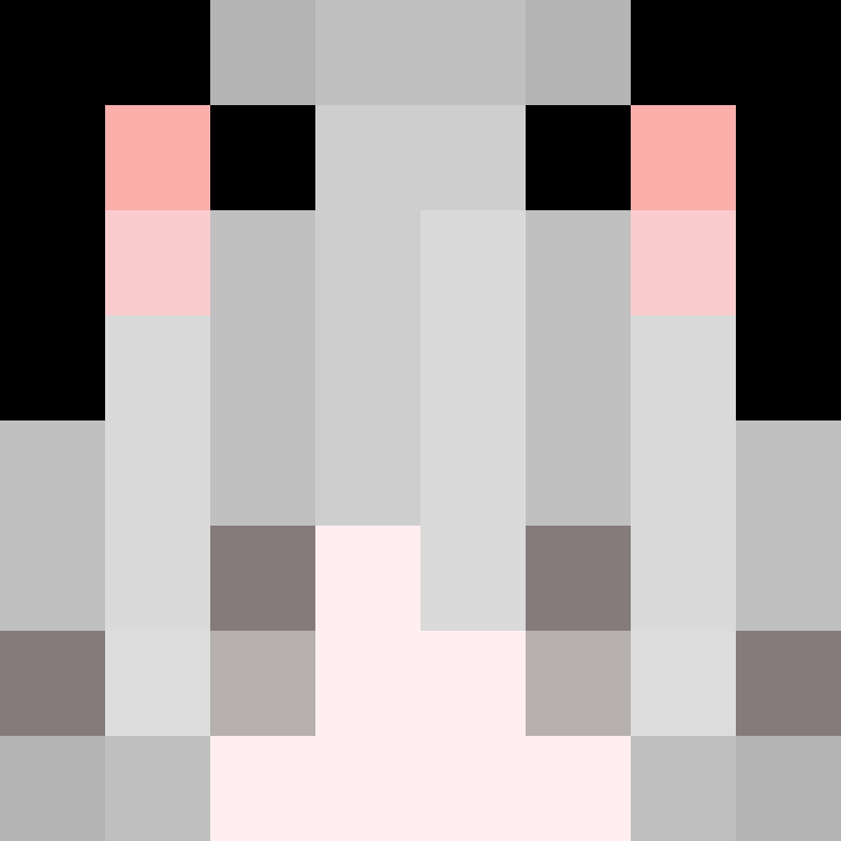 aumenta's skin