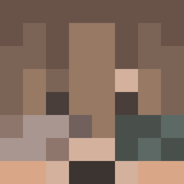 walletmp4's skin