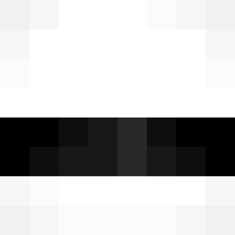 JangoCEB's skin