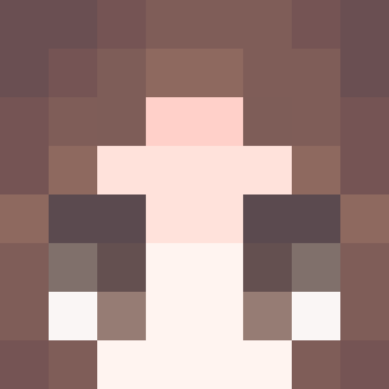 Bancada's skin