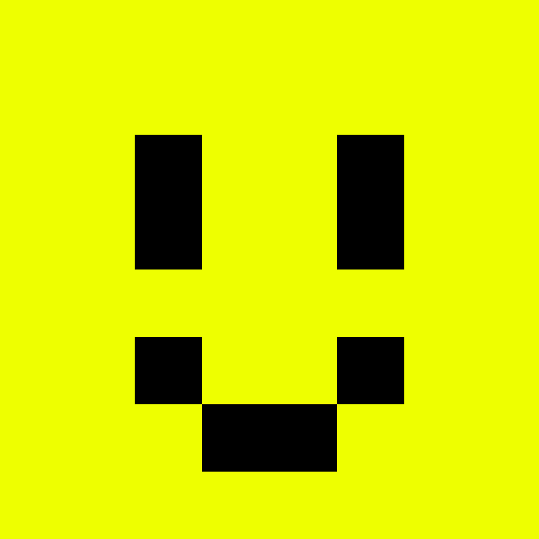 chigava001's skin