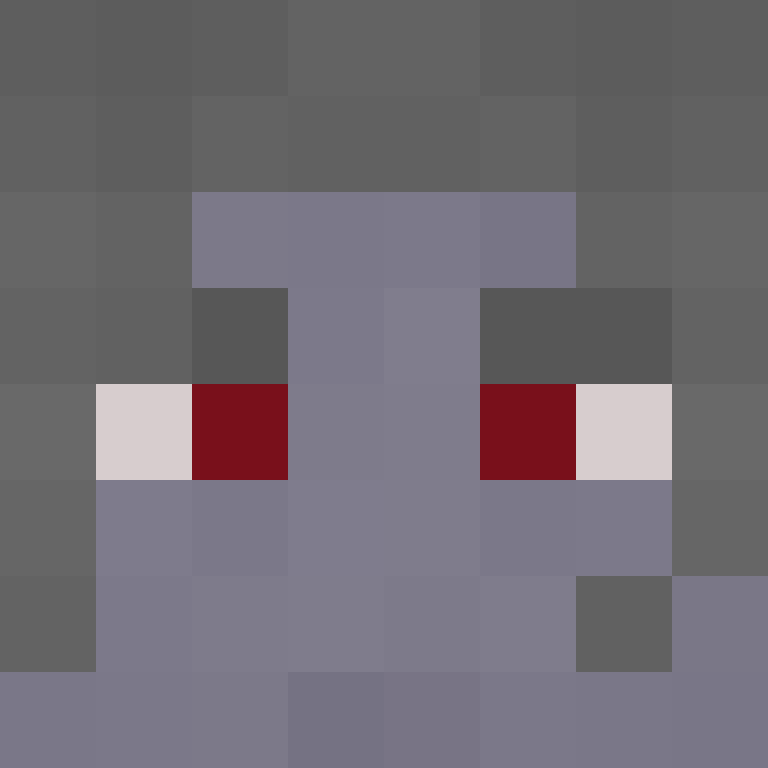 Dark_Celos's skin