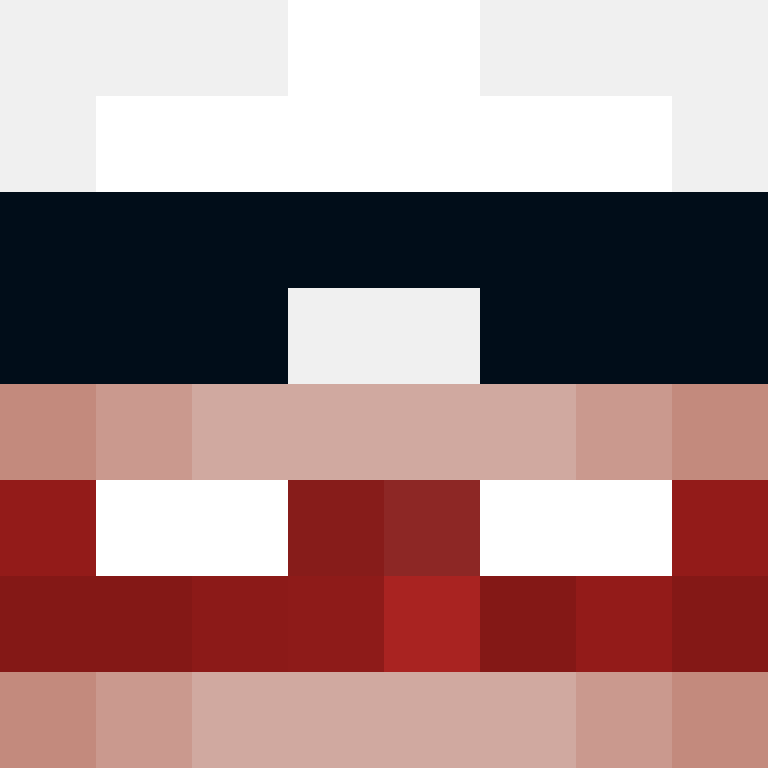 brhom1234's skin