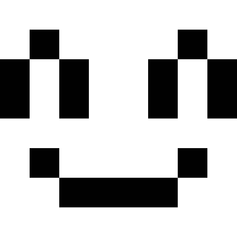 ValikGOP's skin