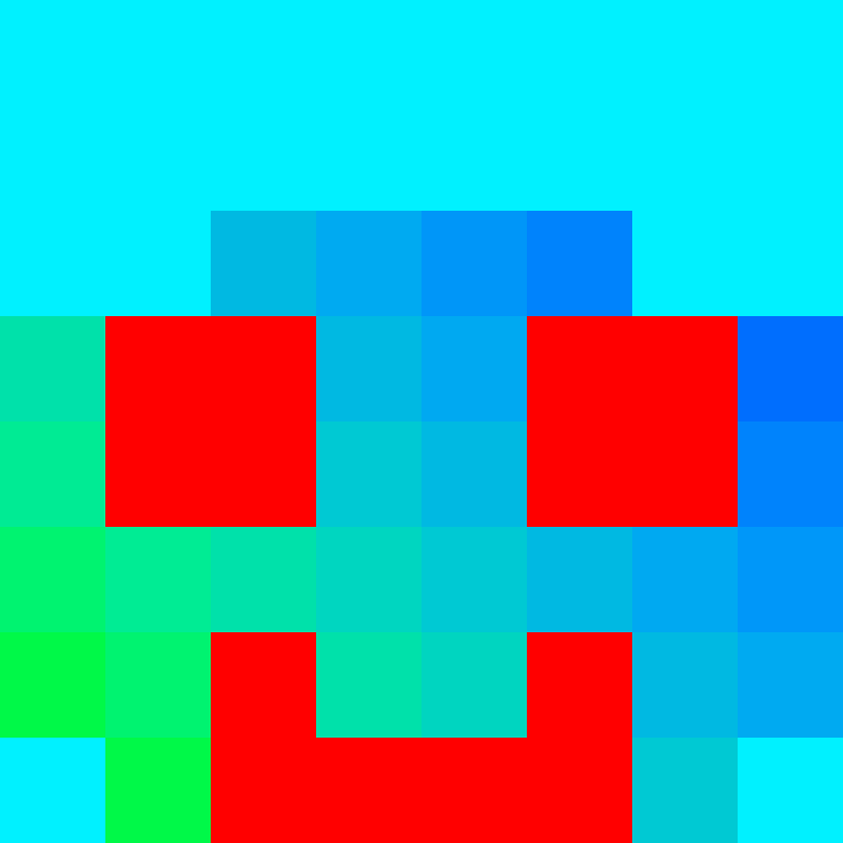 TeoKing2014's skin