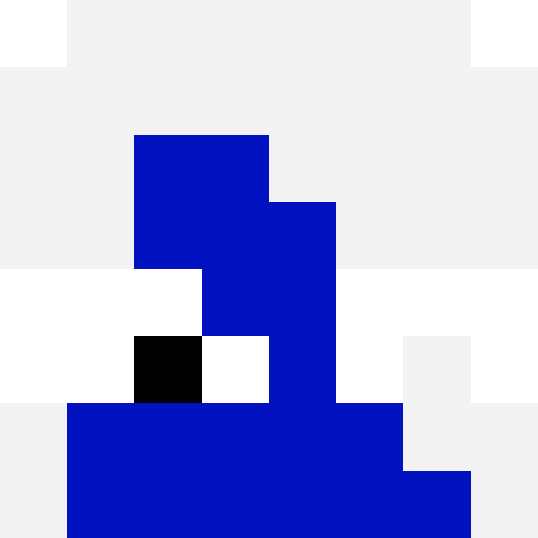 MaggyDatre's skin