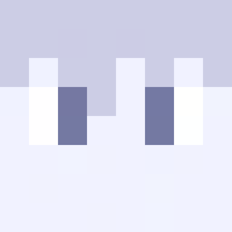 OneOrangeTree's skin