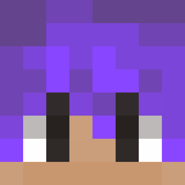 snorlaxksik's skin
