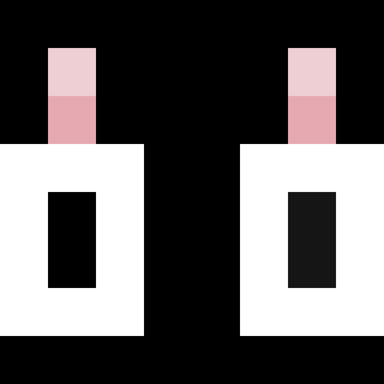 twodizzycats's skin