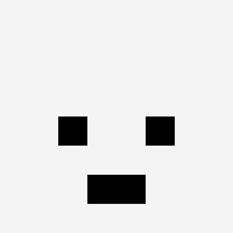 Luto2025's skin
