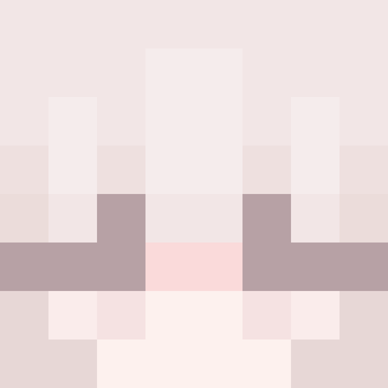 R_Hee_'s skin