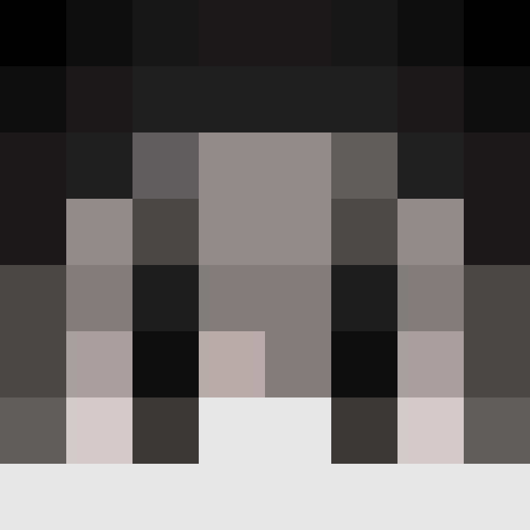 Ahchay168's skin