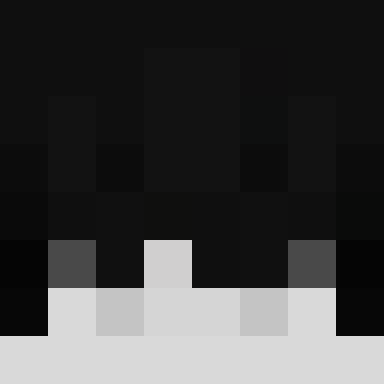 rxlve's skin