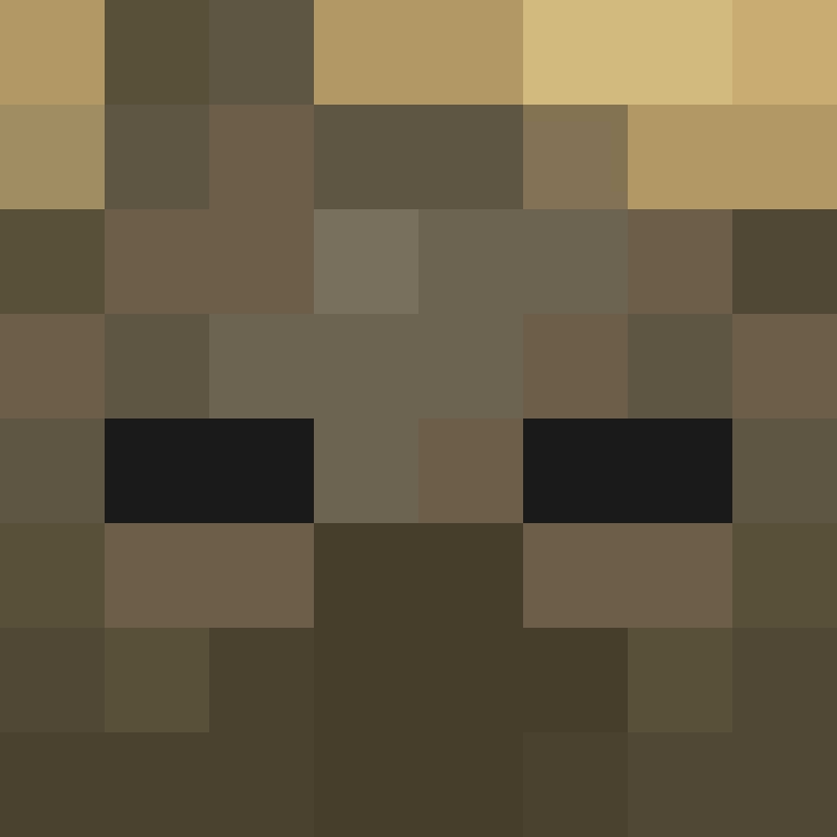 Stormicus8's skin