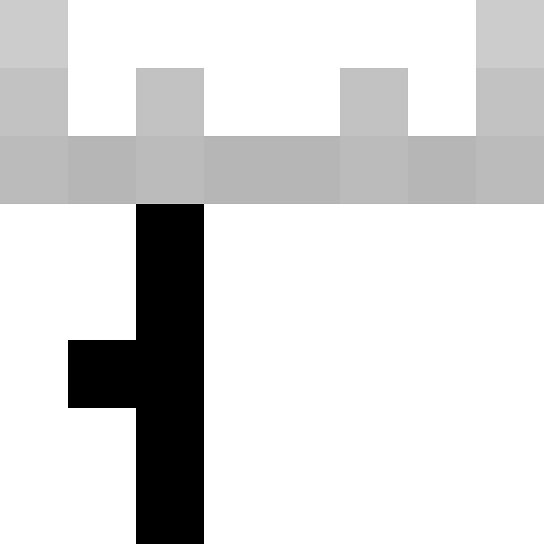 tarnw's skin