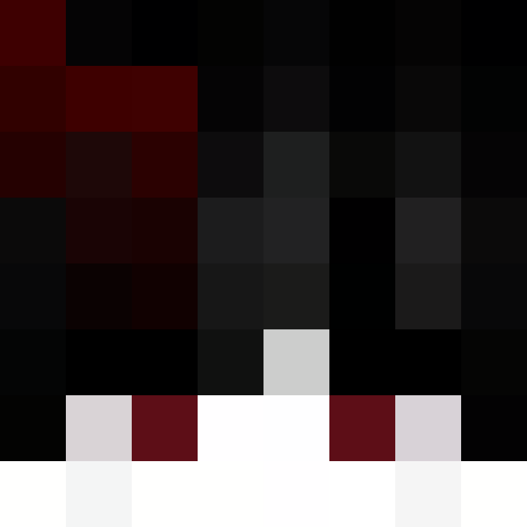 iHxteYou's skin